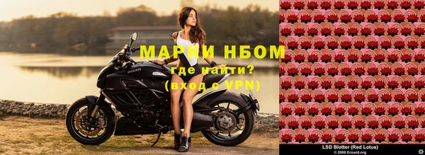 скорость Семилуки